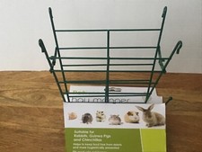 Small animal hay for sale  CAMBRIDGE