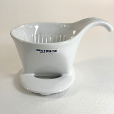 Pour ceramic coffee for sale  Pacolet