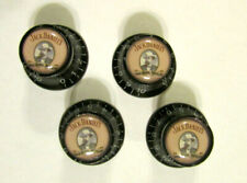Jack daniel guitar for sale  USA