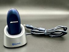 Microsoft bluetooth wireless for sale  CHELMSFORD