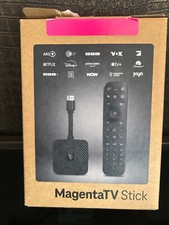wlan streaming gebraucht kaufen wlan streaming gebraucht kaufen Paderborn