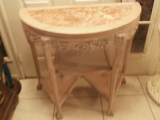 Antique vintage hand for sale  Edgewater