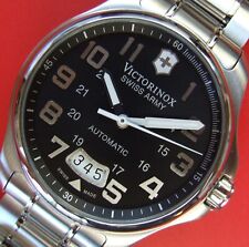 New victorinox swiss for sale  USA