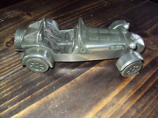 Compulsion gallery caterham for sale  NOTTINGHAM