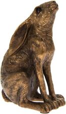 Moon gazing hare for sale  RHYL