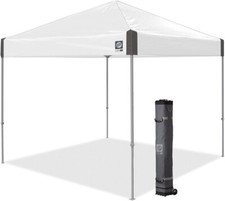 Ambassador instant shelter for sale  Chicago