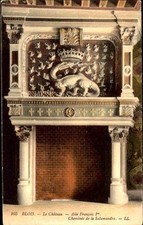 Cpa vintage postcard gebraucht kaufen  Wöllstein