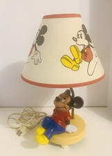 Walt disney mickey for sale  Heath