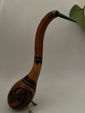 peruvian gourd for sale peruvian gourd for sale Elk Grove