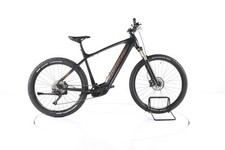 Corratec vert pro gebraucht kaufen  Kempten (Allgäu)
