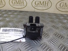 Fiat punto ignition for sale  CARDIFF