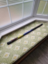 Avanti sledgehammer 8000 for sale  NOTTINGHAM