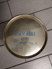 vassoio usato vassoio usato  Valvestino