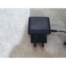 Braun 5520 power for sale  STAFFORD