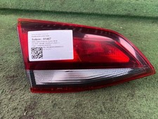 81467 rückleuchte links gebraucht kaufen  Neu-Ulm