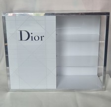 Dior rare presentoir d'occasion  Albert