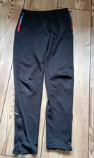 Sporthose trainingshose laufho gebraucht kaufen  Weischlitz