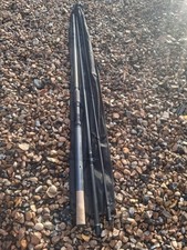 Lineaeffe epx carbo for sale Lineaeffe epx carbo for sale  CONGLETON