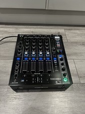 Reloop rmx dvs for sale  ANDOVER