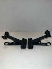 Manfrotto spring clamps for sale  Englewood