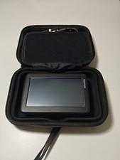 Tomtom start series for sale  NEWBURY