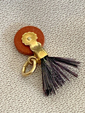 Vintage gold tone for sale  Bedford