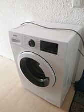 Gorenje wnhei74saps waschmasch gebraucht kaufen  Altstadt