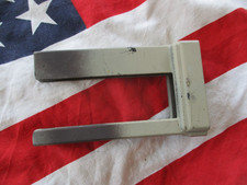 Wilson made usa for sale  MORPETH