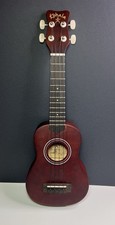 Usado, Ukulele Kohala KO-S Kine O Soprano 12 trastes mogônia destro comprar usado  Enviando para Brazil