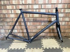 Cannondale caad7 road for sale  SHREWSBURY