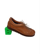 Camper men size for sale  RUGBY