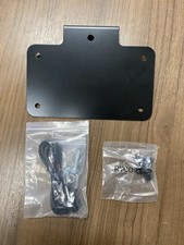 Ryco moto license for sale  Fairfield