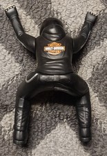 Maiaito harley davidson for sale  Saint Louis