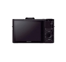 Sony cyber shot gebraucht kaufen  Magdeburg