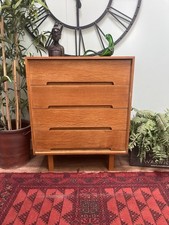 Stunning mid century for sale  NUNEATON