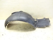 Bmw e46 limousine gebraucht kaufen  Wurzen