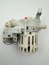 Miele mppw umwälzpumpe gebraucht kaufen  Lippstadt