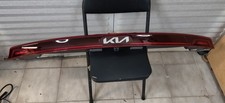 2022-2024 KIA CARNIVAL LANTERNA TRASEIRA FULL LED INTERNA A13953 comprar usado  Enviando para Brazil