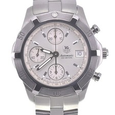 Relógio masculino automático TAG HEUER exclusivo CN2110 cronógrafo data Q#141141 comprar usado  Enviando para Brazil