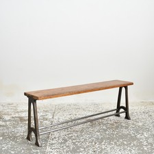 Antique vintage school for sale  WESTBURY