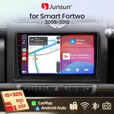 Gps sat nav for sale  LEICESTER