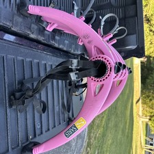 Saris bones bike for sale  Smiths Grove