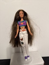Barbie teen courtney for sale  Ocala