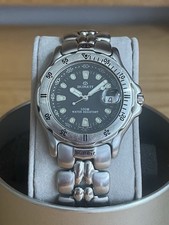 Burett 100m b1026nb for sale  Portage