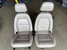 Mazda mx5 set for sale  OAKHAM