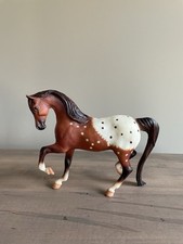 Breyer horse 710796 for sale  Medina