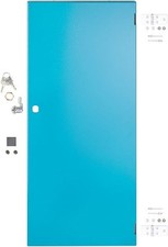 Hazet porte servante d'occasion Hazet porte servante d'occasion  Expédié en France