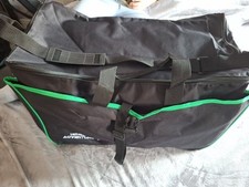Large carryall net for sale  BROUGH
