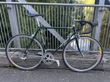 Edd merckx corsa gebraucht kaufen  Bremen