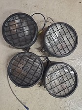Old ring spot for sale  SHEFFIELD